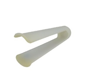 Tubular Bandage Applicator in Plastic